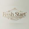 freshstartbeaut